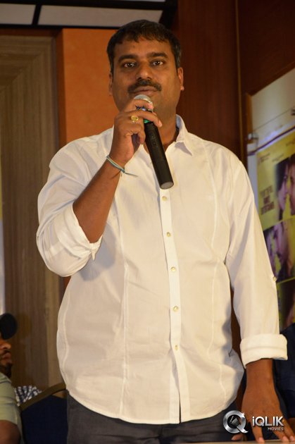 Nanna-Nenu-Naa-Boyfriends-Movie-Success-Meet